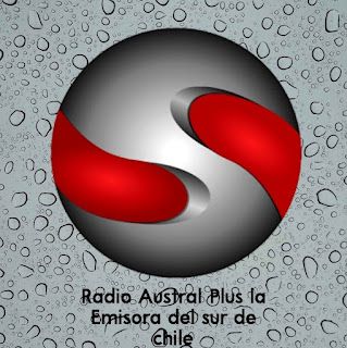 Radio Austral Plus